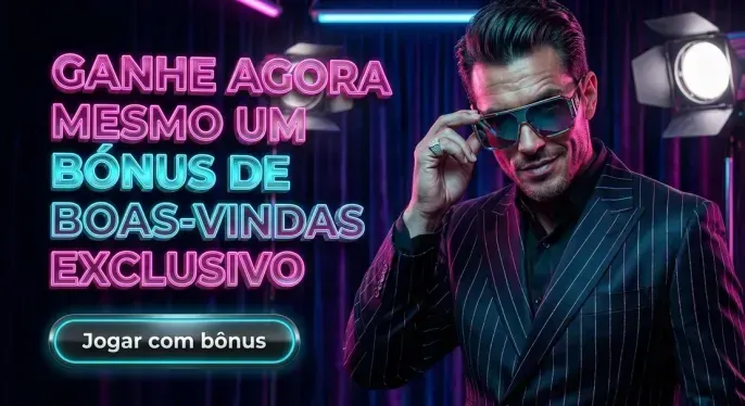 Incaspin Casino